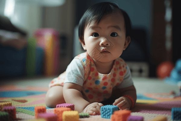 乐山雇佣女人生孩子要多少钱,雇佣女人生孩子要多少钱合适